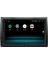 Fiat Stilo Android 10 Carplay Özellikli Navigasyon Multimedya 2gb Ram + 32GB HDD 2