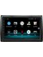 Fiat Stilo Android 10 Carplay Özellikli Navigasyon Multimedya 2gb Ram + 32GB HDD 3