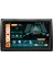Fiat Stilo Android 10 Carplay Özellikli Navigasyon Multimedya 2gb Ram + 32GB HDD 4