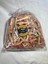 Sebzeli Spagetti Erişte 500 gr 1