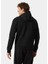 Hp Ocean Sailing Full Zip 2.0 Erkek Siyah Kapüşonlu Ceket 3