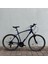 Trx 8100 21 Vites V Trekking Bisiklet Lacivert - Yeşil/beyaz 52CM 1