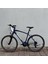 Trx 8100 21 Vites V Trekking Bisiklet Lacivert - Yeşil/beyaz 52CM 2