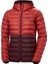 W Banff Hooded Insulator Mont 1