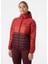 W Banff Hooded Insulator Mont 3