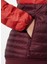 W Banff Hooded Insulator Mont 5