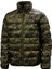 Jr Marka Insulator Mont 1