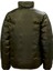 Jr Marka Insulator Mont 3