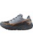 Thundercross Gtx Erkek Koşu Ayakkabısı 1