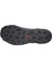 Thundercross Gtx Erkek Koşu Ayakkabısı 4