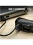 Buster 400 USB Şarjlı Ön Aydınlatma (Type-C) 3