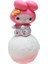 Sanrio My Melody Silikon Gece Lambası 1