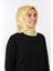363 Aker Taşlanmış Düz Ipek Eşarp 7747758 1