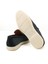 Erkek Oxford/ayakkabı ER-36375 Derıden Lacivert 5