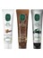 Diş Macunu 90 ml 3'lü Set (Karanfil - Bambu - Kakao) 2