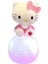 Sanrio Hello Kitty Silikon Gece Lambası 1