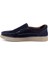 Cooper CPR-22959N Erkek Günlük Ayakkabı Lacivert 3