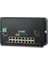 PL-WGS-4215-16P2S 16 Port Gigabit Poe+ 2 Port Sfp 240W L2 Poe Endüstriyel Switch 1