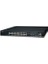 PL-SGS-6341-24T4X 24 Port Gigabit 4 Port Sfp L3 Stackable Managed Switch 1