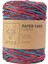 Kağıt Ip Colorful Degrade 400 1