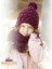 Snow / Saks Mavi / 75545 3