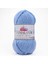 Snow / Bebe Mavi / 75525 1