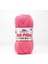 Everyday Bebe Lux 70433 Pembe 1
