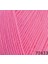 Everyday Bebe Lux 70433 Pembe 3