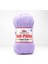 Everyday Bebe Lux 70409 Lavanta 1