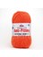 Everyday Bebe Lux 70427 Turuncu 1