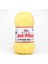 Everyday Bebe Lux 70403 Limon Sarı 1