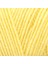Everyday Bebe Lux 70403 Limon Sarı 4