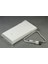 Mi 20000 Mah Powerbank Taşınabilir Şarj Cihazı 1