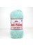 Everyday Bebe Lux 70436 Açık Mint 1
