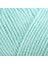 Everyday Bebe Lux 70436 Açık Mint 4