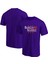 Barkley Majerle 92 Tshirt 1