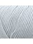 Everyday Bebe Lux 70430 Soft Açık Gri 4