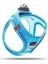 Air-Mesh Harness Göğüs Tasması Omnia S 1