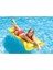 Intex Renkli Deniz Yatağı 1.83M x 69CM 1