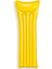 Intex Renkli Deniz Yatağı 1.83M x 69CM 2