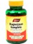 Magnezyum Kompleks 100 Kapsül Magnesium Complex Malat Bisglisinat Taurat Sitrat Oksit Kalsiyum L-Treonat 1