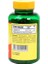 Magnezyum Kompleks 100 Kapsül Magnesium Complex Malat Bisglisinat Taurat Sitrat Oksit Kalsiyum L-Treonat 2