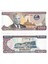 Laos 2003 Yılı 5000 Kip Yabancı Kağıt Para Çil (Unc) Koleksiyon Para 1