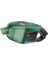 Easyvac 12 Baretool Akülü El Süpürgesi (Akü ve Şarj Dahil Değil) - 06033D0000 1