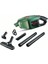Easyvac 12 Baretool Akülü El Süpürgesi (Akü ve Şarj Dahil Değil) - 06033D0000 2