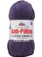 Everyday Super Lux 73414 Lavanta 1