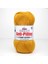Everyday Super Lux 73406 / Hardal 1