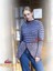 Everyday Super Lux 73411 / Gül Kurusu 3