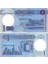 Libya 2019 Yılı 1 Dinar Yabancı Kağıt Para Çil (Unc) Koleksiyon Para 1