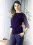 Everyday Super Lux 73433 Koyu Kahve 4